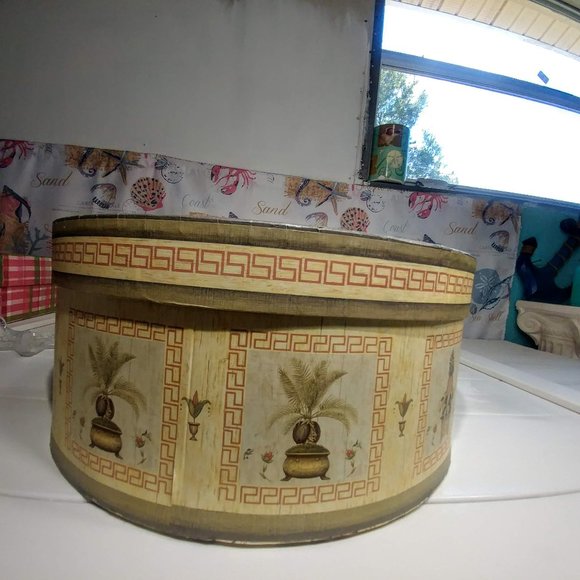 NWT  Bundle of (3) Storage/Gift boxes - Picture 11 of 16